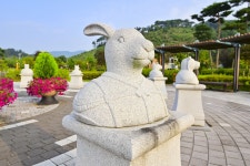 별별여행 > 광시한우마을 | 별별시장&별별여행 ┃ 여행문화의 새로운 트렌드를 만들다 별별여행 > 광시한우마을