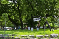 별별여행 > 상주은모래비치 | 별별시장&별별여행 ┃ 여행문화의 새로운 트렌드를 만들다 별별여행 > 상주은모래비치