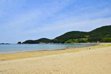 별별여행 > 상주은모래비치 | 별별시장&별별여행 ┃ 여행문화의 새로운 트렌드를 만들다 별별여행 > 상주은모래비치