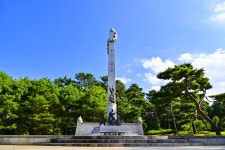 별별여행 > 탄금대 | 별별시장&별별여행 ┃ 여행문화의 새로운 트렌드를 만들다 별별여행 > 탄금대