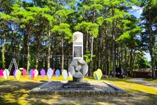 별별여행 > 탄금대 | 별별시장&별별여행 ┃ 여행문화의 새로운 트렌드를 만들다 별별여행 > 탄금대