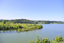 별별여행 > 탄금대 | 별별시장&별별여행 ┃ 여행문화의 새로운 트렌드를 만들다 별별여행 > 탄금대