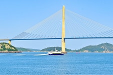 별별여행 > 유달유원지 | 별별시장&별별여행 ┃ 여행문화의 새로운 트렌드를 만들다 별별여행 > 유달유원지