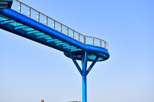 별별여행 > 유달유원지 | 별별시장&별별여행 ┃ 여행문화의 새로운 트렌드를 만들다 별별여행 > 유달유원지