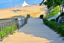 별별여행 > 유달유원지 | 별별시장&별별여행 ┃ 여행문화의 새로운 트렌드를 만들다 별별여행 > 유달유원지