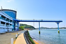 별별여행 > 유달유원지 | 별별시장&별별여행 ┃ 여행문화의 새로운 트렌드를 만들다 별별여행 > 유달유원지