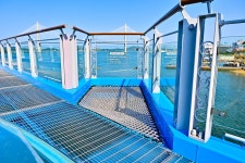 별별여행 > 유달유원지 | 별별시장&별별여행 ┃ 여행문화의 새로운 트렌드를 만들다 별별여행 > 유달유원지