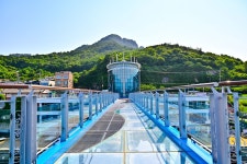 별별여행 > 유달유원지 | 별별시장&별별여행 ┃ 여행문화의 새로운 트렌드를 만들다 별별여행 > 유달유원지