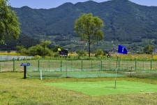 별별여행 > 북면수변생태공원 | 별별시장&별별여행 ┃ 여행문화의 새로운 트렌드를 만들다 별별여행 > 북면수변생태공원