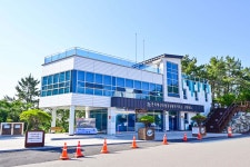 별별여행 > 달아공원 | 별별시장&별별여행 ┃ 여행문화의 새로운 트렌드를 만들다 별별여행 > 달아공원