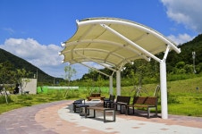 별별여행 > 포천한탄강하늘다리 | 별별시장&별별여행 ┃ 여행문화의 새로운 트렌드를 만들다 별별여행 > 포천한탄강하늘다리