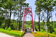 별별여행 > 봉수산수목원 | 별별시장&별별여행 ┃ 여행문화의 새로운 트렌드를 만들다 별별여행 > 봉수산수목원