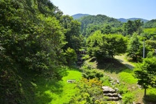 별별여행 > 봉수산수목원 | 별별시장&별별여행 ┃ 여행문화의 새로운 트렌드를 만들다 별별여행 > 봉수산수목원