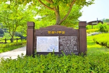 별별여행 > 봉수산수목원 | 별별시장&별별여행 ┃ 여행문화의 새로운 트렌드를 만들다 별별여행 > 봉수산수목원
