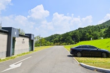 별별여행 > 봉수산수목원 | 별별시장&별별여행 ┃ 여행문화의 새로운 트렌드를 만들다 별별여행 > 봉수산수목원