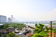 별별여행 > 용양봉저정공원 | 별별시장&별별여행 ┃ 여행문화의 새로운 트렌드를 만들다 별별여행 > 용양봉저정공원