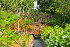 별별여행 > 용양봉저정공원 | 별별시장&별별여행 ┃ 여행문화의 새로운 트렌드를 만들다 별별여행 > 용양봉저정공원