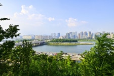 별별여행 > 용양봉저정공원 | 별별시장&별별여행 ┃ 여행문화의 새로운 트렌드를 만들다 별별여행 > 용양봉저정공원