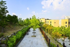 별별여행 > 용양봉저정공원 | 별별시장&별별여행 ┃ 여행문화의 새로운 트렌드를 만들다 별별여행 > 용양봉저정공원