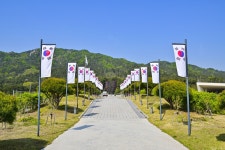별별여행 > 홍예공원 | 별별시장&별별여행 ┃ 여행문화의 새로운 트렌드를 만들다 별별여행 > 홍예공원