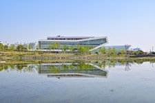 별별여행 > 홍예공원 | 별별시장&별별여행 ┃ 여행문화의 새로운 트렌드를 만들다 별별여행 > 홍예공원
