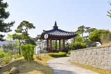 별별여행 > 홍예공원 | 별별시장&별별여행 ┃ 여행문화의 새로운 트렌드를 만들다 별별여행 > 홍예공원