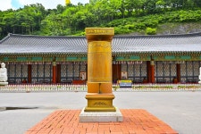 별별여행 > 만불사 | 별별시장&별별여행 ┃ 여행문화의 새로운 트렌드를 만들다 별별여행 > 만불사