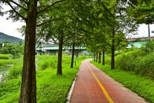 별별여행 > 핫들생태공원 | 별별시장&별별여행 ┃ 여행문화의 새로운 트렌드를 만들다 별별여행 > 핫들생태공원