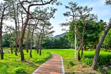 별별여행 > 연풍성지 | 별별시장&별별여행 ┃ 여행문화의 새로운 트렌드를 만들다 별별여행 > 연풍성지