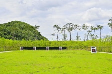 별별여행 > 화랑설화마을 | 별별시장&별별여행 ┃ 여행문화의 새로운 트렌드를 만들다 별별여행 > 화랑설화마을