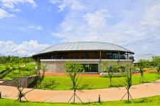 별별여행 > 화랑설화마을 | 별별시장&별별여행 ┃ 여행문화의 새로운 트렌드를 만들다 별별여행 > 화랑설화마을