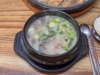 전국별별시장 스토어 > 가마솥한우진곰탕 | 별별시장&별별여행 ┃ 여행문화의 새로운 트렌드를 만들다 전국별별시장 스토어 > 가마솥한우진곰탕