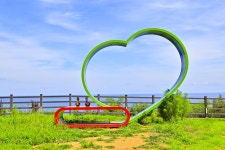 별별여행 > 후포등기산공원&스카이워크 | 별별시장&별별여행 ┃ 여행문화의 새로운 트렌드를 만들다 별별여행 > 후포등기산공원&스카이워크