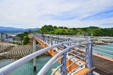 별별여행 > 후포등기산공원&스카이워크 | 별별시장&별별여행 ┃ 여행문화의 새로운 트렌드를 만들다 별별여행 > 후포등기산공원&스카이워크