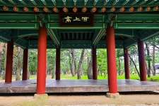 별별여행 > 하동송림공원 | 별별시장&별별여행 ┃ 여행문화의 새로운 트렌드를 만들다 별별여행 > 하동송림공원