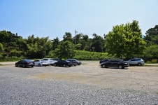 별별여행 > 수생식물학습원(천상의 정원) | 별별시장&별별여행 ┃ 여행문화의 새로운 트렌드를 만들다 별별여행 > 수생식물학습원(천상의 정원)