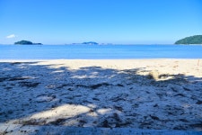 별별여행 > 땅끝송호해수욕장 | 별별시장&별별여행 ┃ 여행문화의 새로운 트렌드를 만들다 별별여행 > 땅끝송호해수욕장