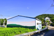 별별여행 > 가래실문화마을 | 별별시장&별별여행 ┃ 여행문화의 새로운 트렌드를 만들다 별별여행 > 가래실문화마을