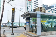 별별여행 > 명동 재미로&재미랑 | 별별시장&별별여행 ┃ 여행문화의 새로운 트렌드를 만들다 별별여행 > 명동 재미로&재미랑