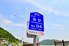 별별여행 > 망덕포구 | 별별시장&별별여행 ┃ 여행문화의 새로운 트렌드를 만들다 별별여행 > 망덕포구