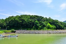 별별여행 > 망덕포구 | 별별시장&별별여행 ┃ 여행문화의 새로운 트렌드를 만들다 별별여행 > 망덕포구