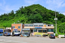 별별여행 > 망덕포구 | 별별시장&별별여행 ┃ 여행문화의 새로운 트렌드를 만들다 별별여행 > 망덕포구