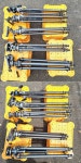 5점 삼각 짓트오하스키 G4120 CREMAILLERE3 170 s22-1483... 선두주자 - BIDBUY 5점 삼각 짓트오하스키 G4120 CREMAILLERE3 170 s22-1483 :: 