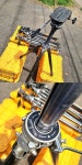 5점 삼각 짓트오하스키 G4120 CREMAILLERE3 170 s22-1483... 선두주자 - BIDBUY 5점 삼각 짓트오하스키 G4120 CREMAILLERE3 170 s22-1483 :: 