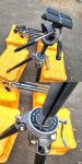 5점 삼각 짓트오하스키 G4120 CREMAILLERE3 170 s22-1483... 선두주자 - BIDBUY 5점 삼각 짓트오하스키 G4120 CREMAILLERE3 170 s22-1483 :: 