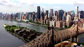 웨스트민스터 도그쇼 비하인드 스토리, 폭스스포츠 방영 - 야호펫 웨스트민스터 도그쇼 비하인드 스토리, 폭스스포츠 방영