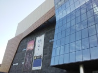 경주펫쇼 현장스케치 - 야호펫 경주펫쇼 현장스케치