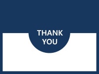 상세 < 주나리 < 수업자료실 < 학사안내 | 연암대학교