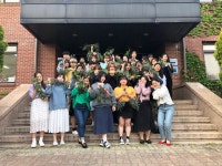 상세 < 동아리게시판 < 커뮤니티 | 연암대학교