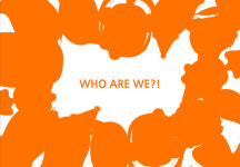 와이이티코리아 - YET 화장품 웹디자이너 모집 - 방문자수 1위 사람인 www.saramin.co.kr